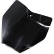 Placă număr # KTM SX65 16-19 BK UFO PLAST KT04074#001 Placă număr # KTM SX65 16-19 BK UFO PLAST KT04074#001 thumb