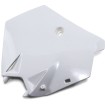 Placă # KTM white UFO PLAST KT03075#047 Placă # KTM white UFO PLAST KT03075#047 thumb