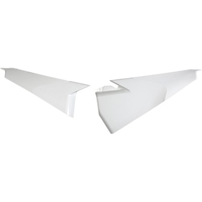 Panou lateral HVA 19-22 UP WH2020 UFO PLAST HU03391#040 Panou lateral HVA 19-22 UP WH2020 UFO PLAST HU03391#040