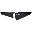 Panou lateral cu ventilație 19 HVA BK UFO PLAST HU03397#001 Panou lateral cu ventilație 19 HVA BK UFO PLAST HU03397#001 thumb