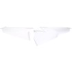 Panou lateral cu ventilație 19 HVA WH UFO PLAST HU03397#041 Panou lateral cu ventilație 19 HVA WH UFO PLAST HU03397#041 thumb