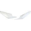 Panou lateral HVA 19-22 LWR WH2020 UFO PLAST HU03392#040