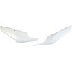 Panou lateral HVA 19-22 LWR WH2020 UFO PLAST HU03392#040 Panou lateral HVA 19-22 LWR WH2020 UFO PLAST HU03392#040 thumb
