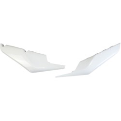 Panou lateral HVA 19-22 LWR WH2020 UFO PLAST HU03392#040 Panou lateral HVA 19-22 LWR WH2020 UFO PLAST HU03392#040