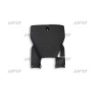 Placă frontală pentru număr STADIUM TC85 18- negru UFO PLAST HU03396#001 Placă frontală pentru număr STADIUM TC85 18- negru UFO PLAST HU03396#001 thumb