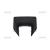 Plastică pentru far HUSQVARNA neagră UFO PLAST HU04300#001