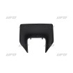 Plastică pentru far HUSQVARNA neagră UFO PLAST HU04300#001 Plastică pentru far HUSQVARNA neagră UFO PLAST HU04300#001 thumb