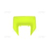Plastică pentru far HUSQVARNA FLUO YELLOW UFO PLAST HU04300#DFLU