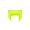 Plastică pentru far HUSQVARNA FLUO YELLOW UFO PLAST HU04300#DFLU Plastică pentru far HUSQVARNA FLUO YELLOW UFO PLAST HU04300#DFLU thumb