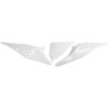 Panou lateral SX/SXF 19-22 WH2020 UFO PLAST KT04093#042