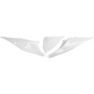 Panou lateral SX/SXF 19-22 WH2020 UFO PLAST KT04093#042 thumb