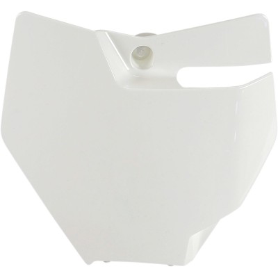 Număr față KTM SX85 18 UFO PLAST KT04087#042 Număr față KTM SX85 18 UFO PLAST KT04087#042