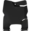 Stadium ft#plt SX65 16- bk UFO PLAST KT05000#001 Stadium ft#plt SX65 16- bk UFO PLAST KT05000#001 thumb