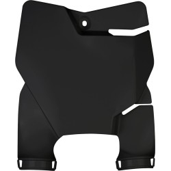 Stadium ft#plt SX65 16- bk UFO PLAST KT05000#001 Stadium ft#plt SX65 16- bk UFO PLAST KT05000#001