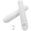 Capac furcă SX/SXF 15-22 WH20- UFO PLAST KT04055#042