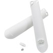 Capac furcă SX/SXF 15-22 WH20- UFO PLAST KT04055#042 Capac furcă SX/SXF 15-22 WH20- UFO PLAST KT04055#042 thumb