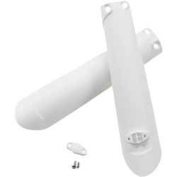Capac furcă SX/SXF 15-22 WH20- UFO PLAST KT04055#042 Capac furcă SX/SXF 15-22 WH20- UFO PLAST KT04055#042