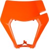 Far EXC 20-23 ORG UFO PLAST KT05003#127