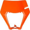 Far EXC 20-23 ORG UFO PLAST KT05003#127 Far EXC 20-23 ORG UFO PLAST KT05003#127 thumb