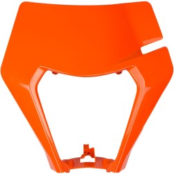 Far EXC 20-23 ORG UFO PLAST KT05003#127 Far EXC 20-23 ORG UFO PLAST KT05003#127
