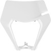 Far EXC 20-23 WH UFO PLAST KT05003#042