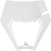 Far EXC 20-23 WH UFO PLAST KT05003#042 Far EXC 20-23 WH UFO PLAST KT05003#042 thumb