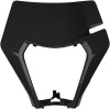 Far EXC 20-23 BK UFO PLAST KT05003#001