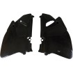 Panouri laterale SUZUKI negre UFO PLAST SU02946#001 Panouri laterale SUZUKI negre UFO PLAST SU02946#001 thumb