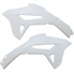 Apărători radiator CRF 450 albe UFO PLAST HO05605#041 Apărători radiator CRF 450 albe UFO PLAST HO05605#041 thumb