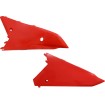 Panouri laterale CRF 450 roșii UFO PLAST HO05606#070 Panouri laterale CRF 450 roșii UFO PLAST HO05606#070 thumb