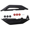 Panouri laterale CRF 450 roșii UFO PLAST HO05606#070 Panouri laterale CRF 450 roșii UFO PLAST HO05606#070 thumb