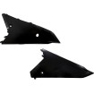 Panouri laterale CRF 450 negre UFO PLAST HO05606#001 thumb
