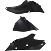Panou lateral pentru GASGAS 21- negru UFO PLAST GG07129#001 Panou lateral pentru GASGAS 21- negru UFO PLAST GG07129#001 thumb