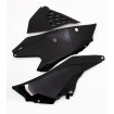 Panou lateral GASGAS VENTED 21- negru UFO PLAST GG07141#001 Panou lateral GASGAS VENTED 21- negru UFO PLAST GG07141#001 thumb