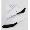 Panou lateral GASGAS VENTED 21- alb UFO PLAST GG07141#041 Panou lateral GASGAS VENTED 21- alb UFO PLAST GG07141#041 thumb
