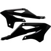 Protecție radiator YZ85 22- BK UFO PLAST YA04882#001 Protecție radiator YZ85 22- BK UFO PLAST YA04882#001 thumb