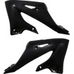 Protecție radiator YZ125/250 22- BK UFO PLAST YA04876#001 Protecție radiator YZ125/250 22- BK UFO PLAST YA04876#001 thumb