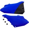 Panouri laterale YZ85 22- BL UFO PLAST YA04883#089