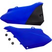 Panouri laterale YZ85 22- BL UFO PLAST YA04883#089 Panouri laterale YZ85 22- BL UFO PLAST YA04883#089 thumb
