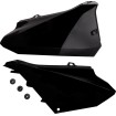 Panouri laterale YZ85 22- BK UFO PLAST YA04883#001 Panouri laterale YZ85 22- BK UFO PLAST YA04883#001 thumb