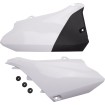 Panouri laterale YZ85 22- WH UFO PLAST YA04883#046 Panouri laterale YZ85 22- WH UFO PLAST YA04883#046 thumb