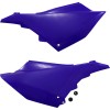 Panouri laterale YZ 22- BL UFO PLAST YA04877#089