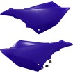 Panouri laterale YZ 22- BL UFO PLAST YA04877#089 thumb