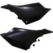 Panouri laterale YZ 22- BK UFO PLAST YA04877#001 Panouri laterale YZ 22- BK UFO PLAST YA04877#001 thumb