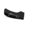 Aripă YZ85 22- BK UFO PLAST YA04886#001