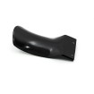 Aripă YZ85 22- BK UFO PLAST YA04886#001 Aripă YZ85 22- BK UFO PLAST YA04886#001 thumb