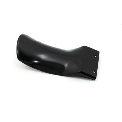 Aripă YZ85 22- BK UFO PLAST YA04886#001 Aripă YZ85 22- BK UFO PLAST YA04886#001