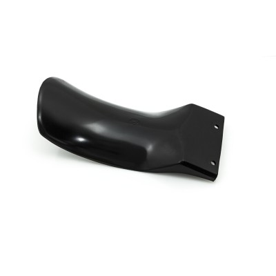 Aripă YZ85 22- BK UFO PLAST YA04886#001 Aripă YZ85 22- BK UFO PLAST YA04886#001