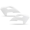 Capac radiator RAD CVR FC/TC 023 WH UFO PLAST HU04308#040 Capac radiator RAD CVR FC/TC 023 WH UFO PLAST HU04308#040 thumb