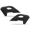 Protecții radiator FC/TC 023 BK UFO PLAST HU04308#001